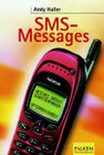 Buchcover SMS-Messages
