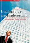 Buchcover Unternehmer aus Leidenschaft