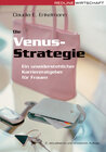 Buchcover Die Venus-Strategie