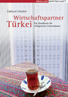 Buchcover Wirtschaftspartner Türkei