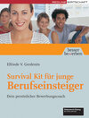 Buchcover Survival Kit für junge Berufseinsteiger