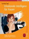 Buchcover Emotionale Intelligenz für Frauen