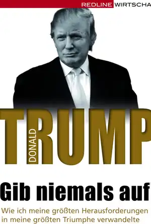 Buchcover ISBN 9783636015969