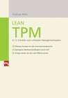 Lean TPM width=