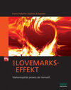 Buchcover Der Lovemarks-Effekt
