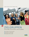 Buchcover Zielgruppen