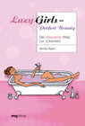 Buchcover Lazy Girls - Perfect Beauty