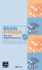 Buchcover Brain Fitness