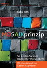 Buchcover Das Mosaikprinzip