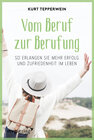 Leseprobe