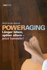 Buchcover Power Aging