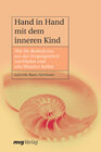 Buchcover Hand in Hand mit dem inneren Kind