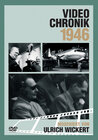 Buchcover Video-Chronik 1946