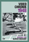 Buchcover Video-Chronik 1948