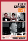 Buchcover Video-Chronik 1957