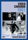 Buchcover Video-Chronik 1961