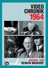 Buchcover Video-Chronik 1964