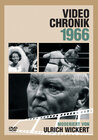 Buchcover Video-Chronik 1966