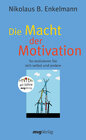 Buchcover Die Macht der Motivation