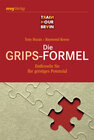 Buchcover Die Grips-Formel