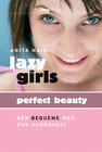 Buchcover Lazy Girls - Perfect Beauty