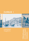 Cursus - Ausgabe B - Gymnasien Baden-Württemberg, Bayern, Nordrhein-Westfalen, Sachsen, Saarland und Thüringen, Latein a width=