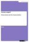 Buchcover Homeostasis and the human kidney