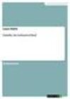 Buchcover Familie im Lebensverlauf