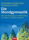 Buchcover Die Mondgymnastik