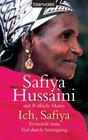 Buchcover Ich, Safiya -