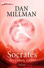 Buchcover Socrates