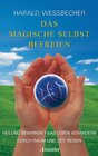 Buchcover Das magische Selbst befreien
