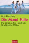 Buchcover Die Mami-Falle