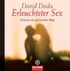 Buchcover Erleuchteter Sex
