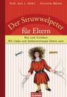 Buchcover Der Struwwelpeter für Eltern