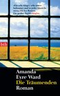 Buchcover Die Träumenden