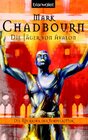 Buchcover Die Rückkehr der Tempelritter (3)