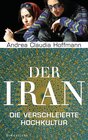 Buchcover Der Iran