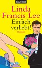 Buchcover Einfach verliebt!