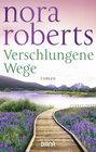 Buchcover Verschlungene Wege