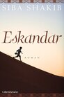 Buchcover Eskandar