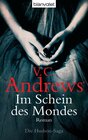 Buchcover Im Schein des Mondes