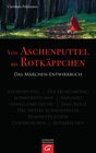Buchcover Von Aschenputtel bis Rotkäppchen