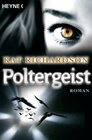 Buchcover Poltergeist