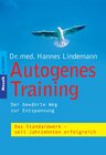 Autogenes Training width=