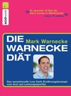 Buchcover Die Warnecke Diät