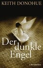 Buchcover Der dunkle Engel