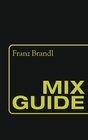 Buchcover Mix Guide