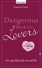 Buchcover Dangerous Book for Lovers