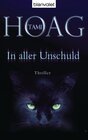 Buchcover In aller Unschuld